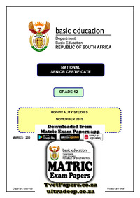 Hospitality Studies Nov 2019 Memo Eng.pdf
